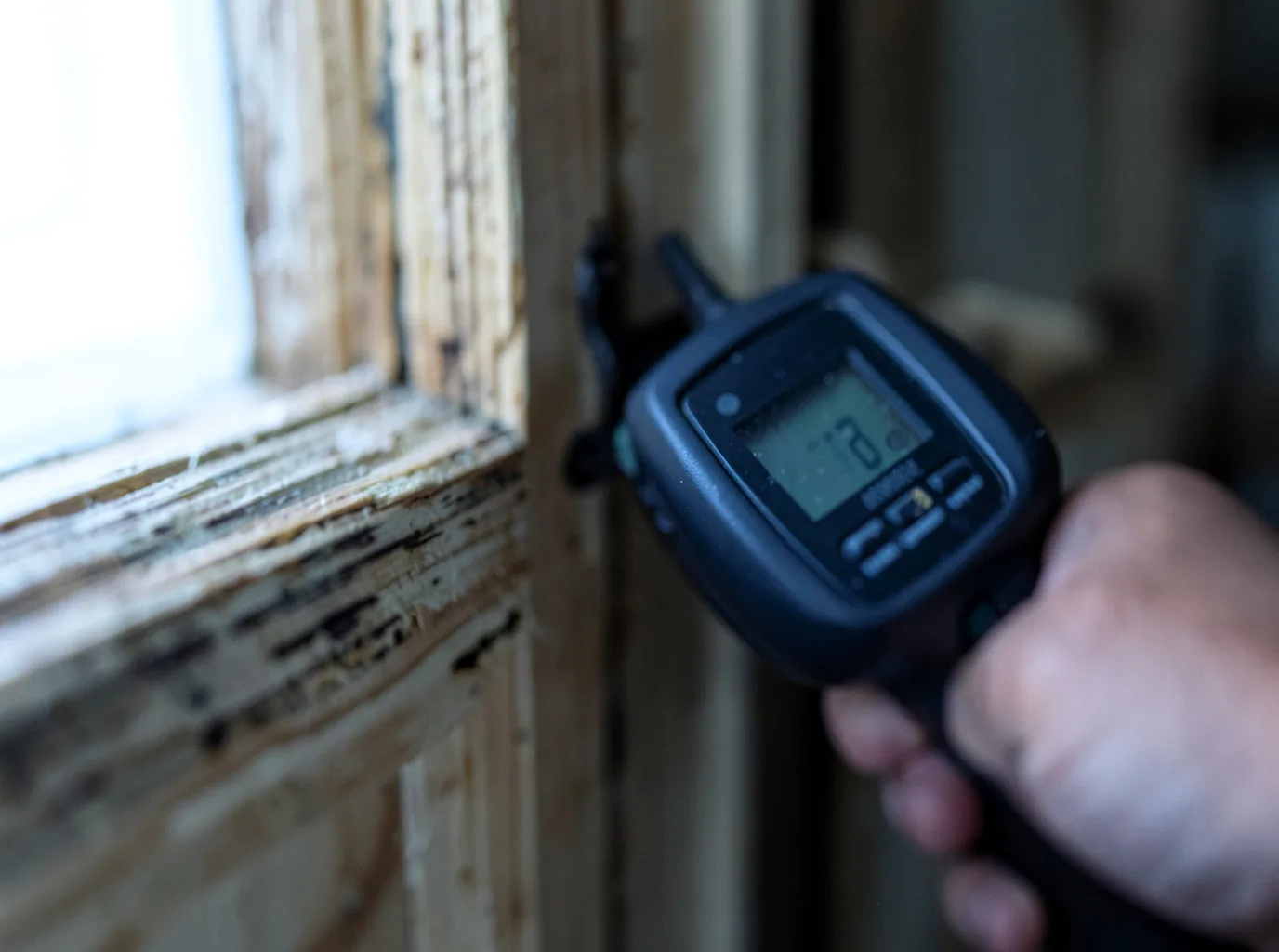 Water Damage Restoration Morrison, OK FAQs
